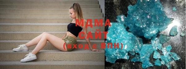 шишки Богородицк
