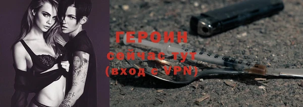 шишки Богородицк