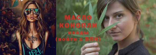 шишки Богородицк