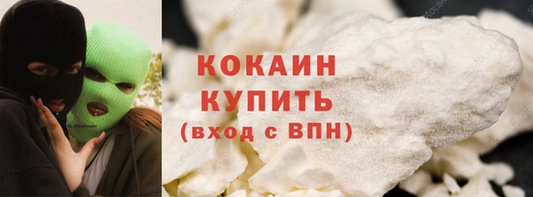 гашик Богородск