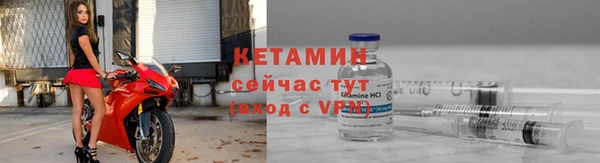 гашик Богородск