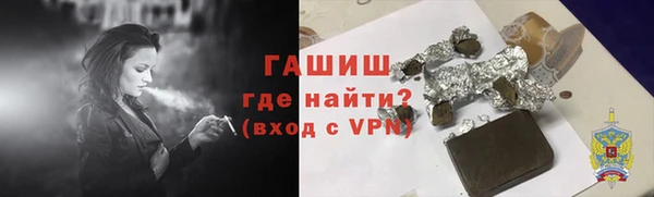 шишки Богородицк