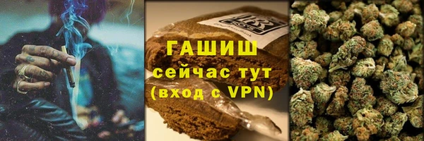 МДПВ Богданович
