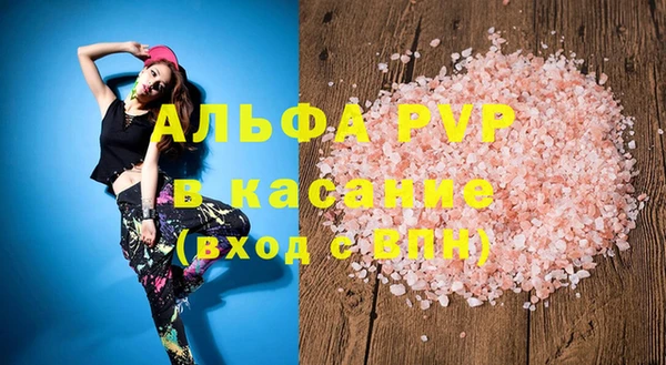 шишки Богородицк