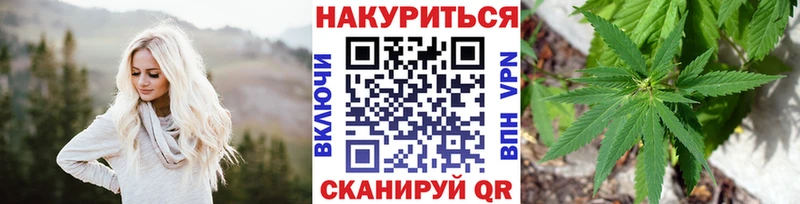 hydra сайт  где продают   Юхнов  Канабис индика 